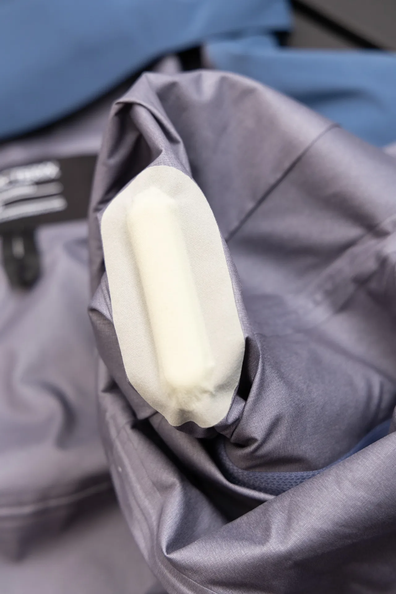Quality ARC'TERYX SV Arcteryx Alpha SV GTX Same Style S XXL Premium ～ ！ ， 。 Recco ， ， ！ Authentic Gore-Tex ： 100% ＋ ＋20d ( )＋ Authentic ！ ！ ～ ， 。 。 ， ， ， 。 ， Quality 。 😊 Quality ！ Size：S/M/L/XL/XXL ： 81 83 86 88 90 ：117 122 128 132 136 ： 59 61 64 66 68 ： 53 55 58 60 62 S 80-120 M 110-150 L 140-170 XL 160 XXL 180 os ～